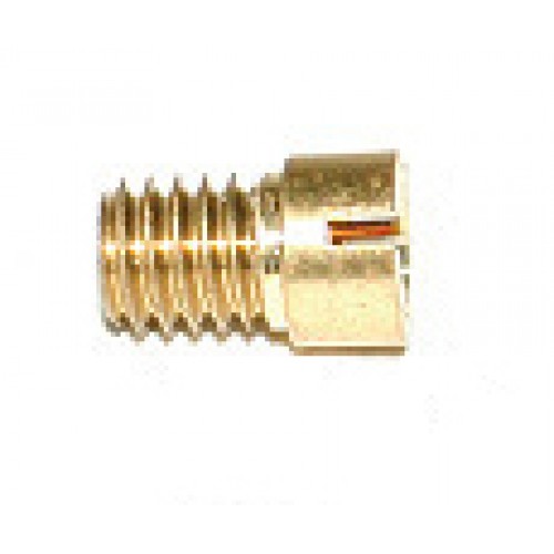 KEIHIN CR SPECIAL STARTER JETS SIZE 65 100110865 (SKU 019376)